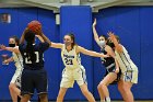 WBBall vs Fisher 1 091